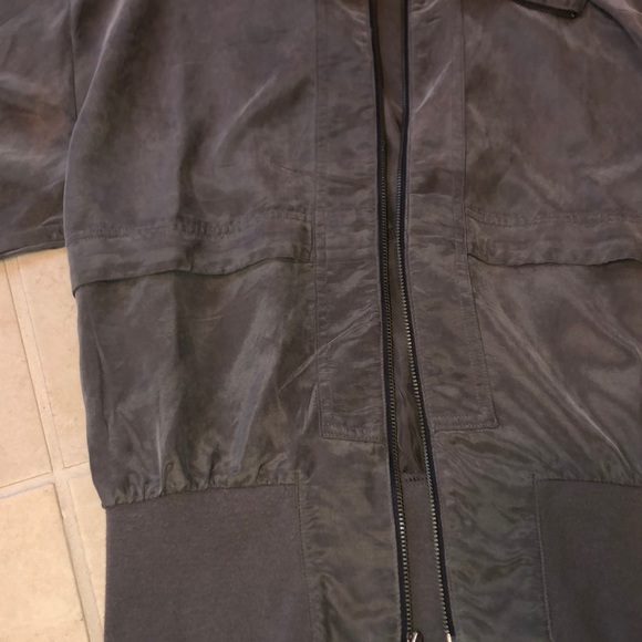 Stella McCartney + adidas - Picture 2 of 6